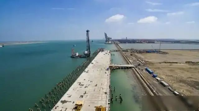 黄骅港2.jpg