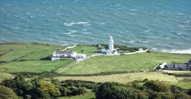 屏幕截图 2026-01-12 142912.png